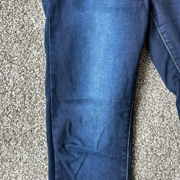 Kancan Jeans - Picture 2 of 4